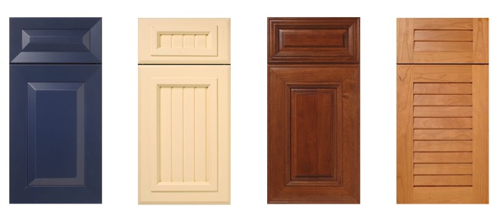 Kitchen Cabinet Refacing Jersey Cabinet Refinishing